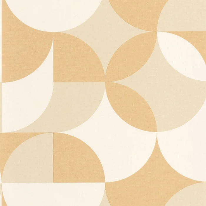 Carta da Parati Twist cod. 106441000 Caselio Wallpaper