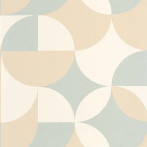 Carta da Parati Twist cod. 106441060 Caselio Wallpaper