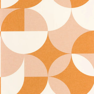 Carta da Parati Twist cod. 106443040 Caselio Wallpaper