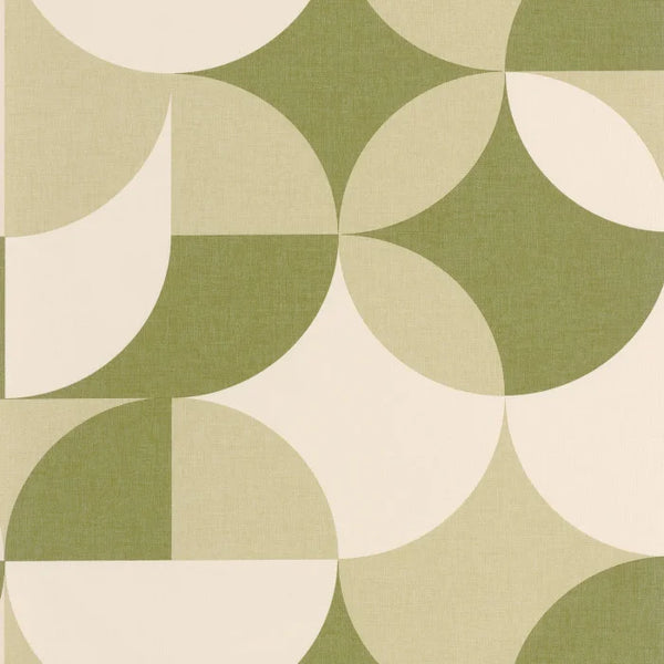 Carta da Parati Twist cod. 106447170 Caselio Wallpaper