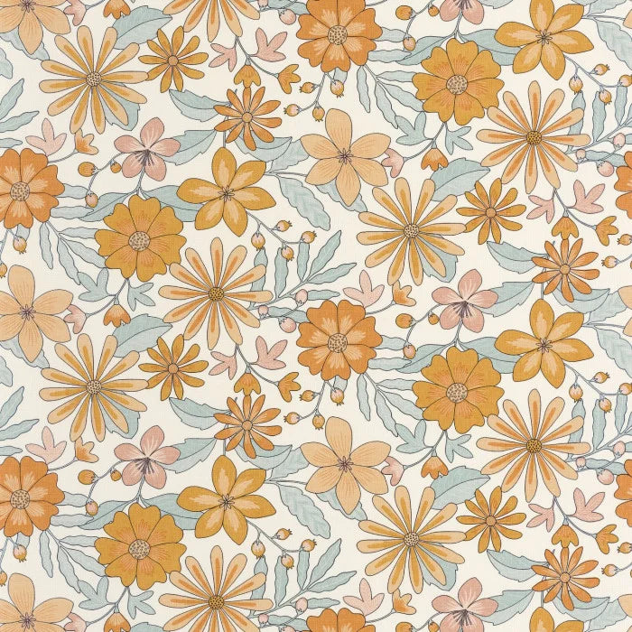 Carta da Parati Twist cod. 106463065 Caselio Wallpaper