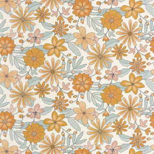 Carta da Parati Twist cod. 106463065 Caselio Wallpaper