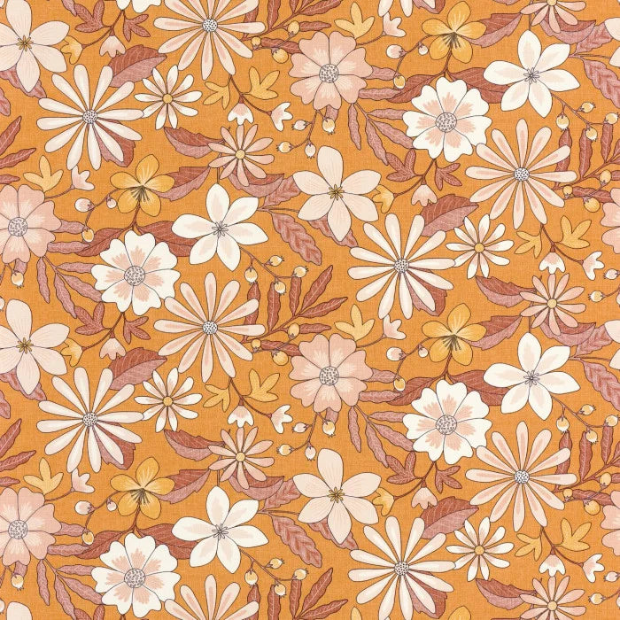 Carta da Parati Twist cod. 106463142 Caselio Wallpaper