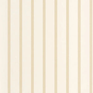 Carta da Parati Twist cod. 106491010 Caselio Wallpaper