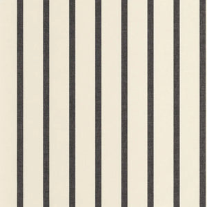 Carta da Parati Twist cod. 106499012 Caselio Wallpaper