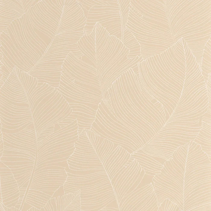 Carta da Parati Borneo cod. 106500010 Caselio Wallpaper