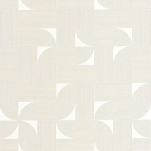 Carta da Parati Light cod. 106570014 Caselio Wallpaper