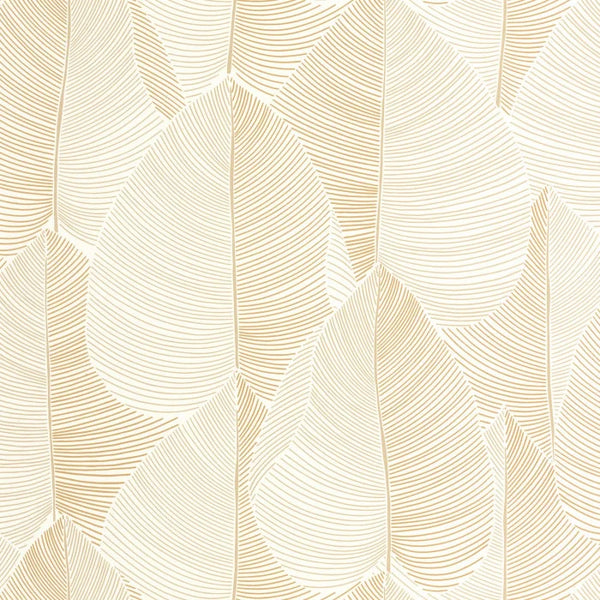 Carta da Parati Light cod. 106591029 Caselio Wallpaper