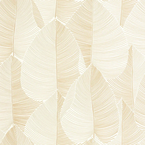 Carta da Parati Light cod. 106591029 Caselio Wallpaper