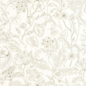 Carta da Parati Light cod. 106600026 Caselio Wallpaper