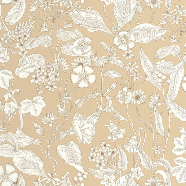 Carta da Parati Light cod. 106601010 Caselio Wallpaper