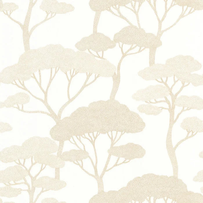 Carta da Parati Light cod. 106620000 Caselio Wallpaper