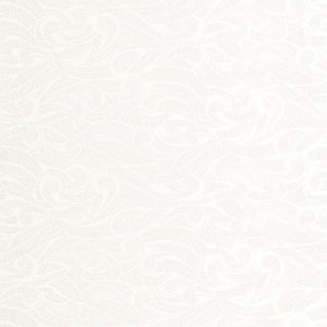 Carta da Parati Light cod. 106640000 Caselio Wallpaper