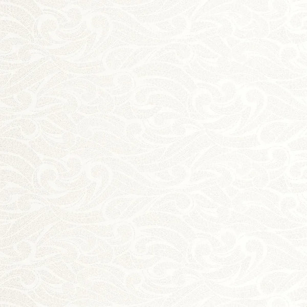 Carta da Parati Light cod. 106640000 Caselio Wallpaper