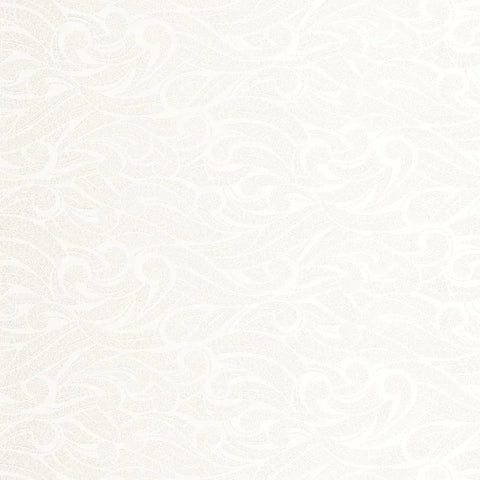 Carta da Parati Light cod. 106640000 Caselio Wallpaper