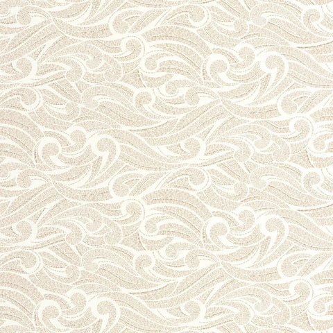 Carta da Parati Light cod. 106640127 Caselio Wallpaper