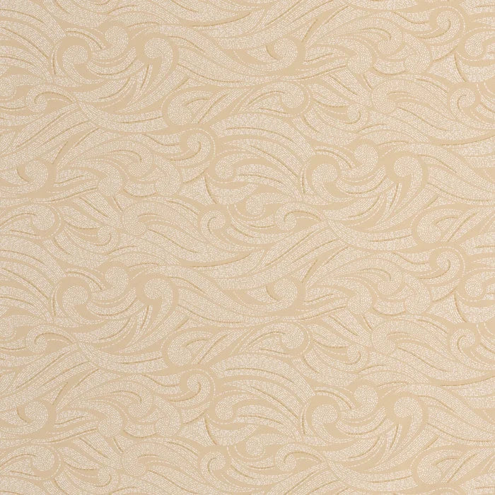 Carta da Parati Light cod. 106641015 Caselio Wallpaper