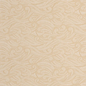 Carta da Parati Light cod. 106641015 Caselio Wallpaper