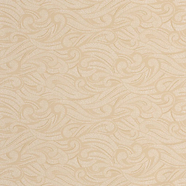 Carta da Parati Light cod. 106641015 Caselio Wallpaper