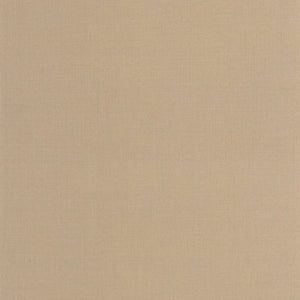 Carta da Parati Carnaby Street cod. 200562333 Casadeco Wallpaper