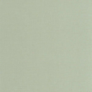 Carta da Parati Carnaby Street cod. 200567238 Casadeco Wallpaper