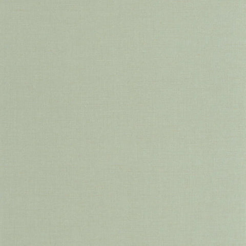 Carta da Parati Carnaby Street cod. 200567238 Casadeco Wallpaper