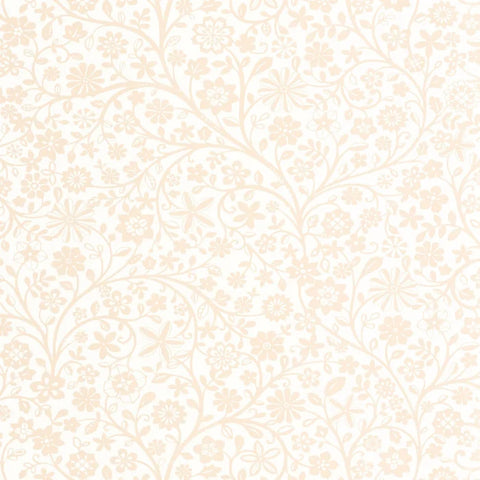 Carta da Parati Once Upon A Time 2 cod. 200834224 Casadeco Wallpaper