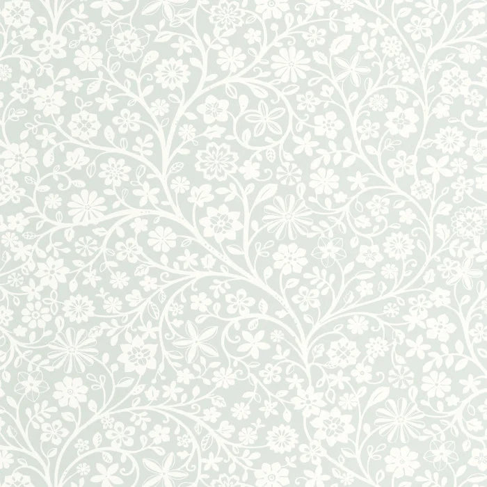 Carta da Parati Once Upon A Time 2 cod. 200836442 Casadeco Wallpaper