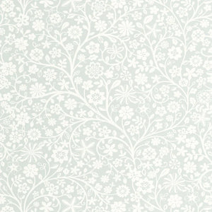 Carta da Parati Once Upon A Time 2 cod. 200836442 Casadeco Wallpaper