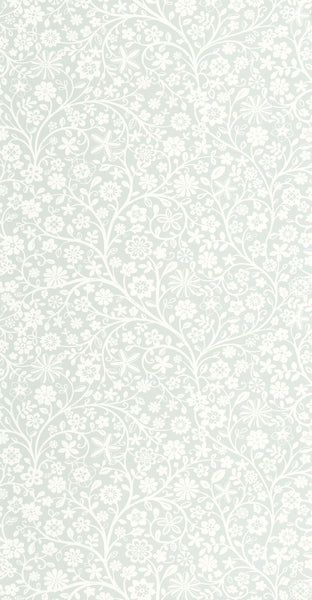 Carta da Parati Once Upon A Time 2 cod. 200836442 Casadeco Wallpaper