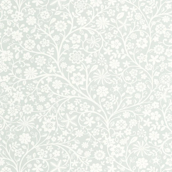 Carta da Parati Once Upon A Time 2 cod. 200836442 Casadeco Wallpaper