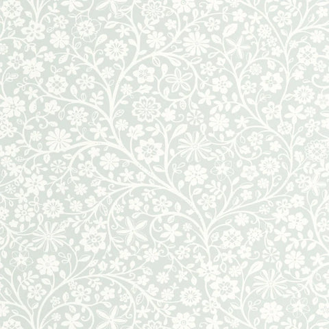 Carta da Parati Once Upon A Time 2 cod. 200836442 Casadeco Wallpaper