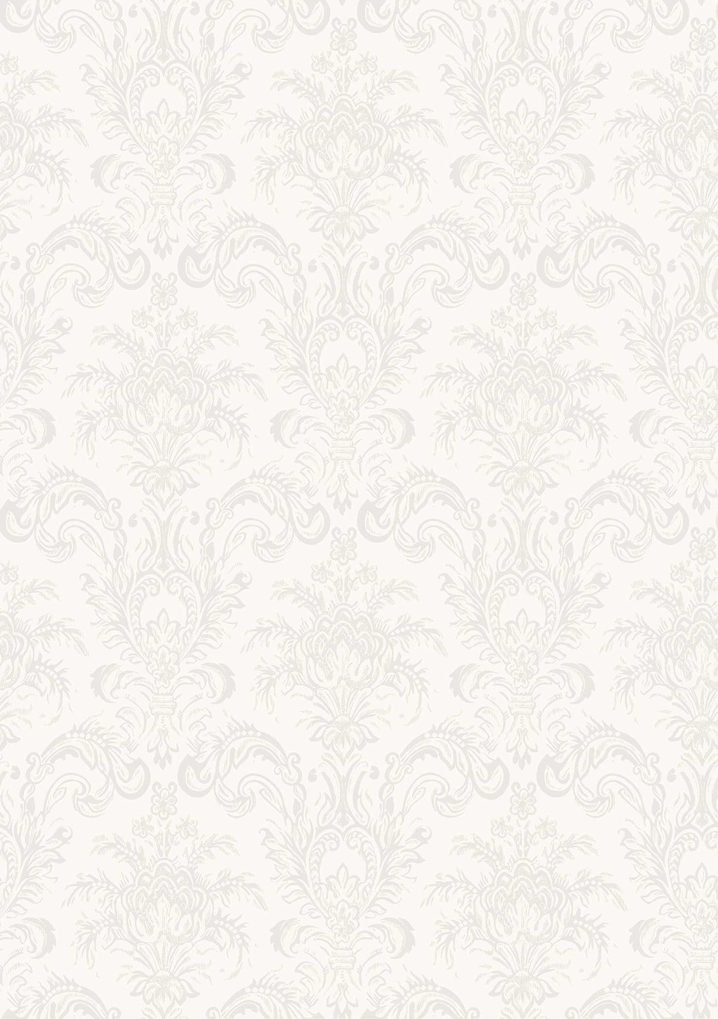 Carta da Parati The Best Classic Cristiana Masi Wallpaper cod. 23610