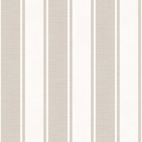 Carta da Parati The Best Classic Cristiana Masi Wallpaper cod. 23673