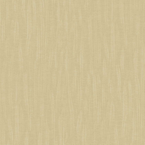 Carta da Parati The Best Classic Cristiana Masi Wallpaper cod. 23687