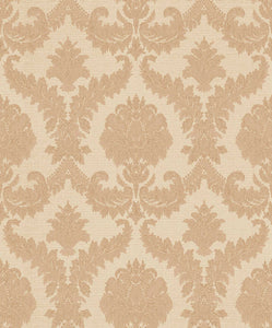 Carta da Parati The Best Classic Cristiana Masi Wallpaper cod. 25728