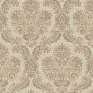 Carta da Parati Ornamenta Cristiana Masi Wallpaper cod. 35947