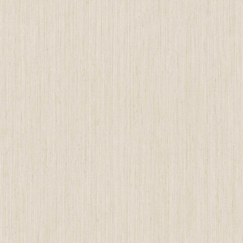 Carta da Parati Ornamenta Cristiana Masi Wallpaper cod. 35987