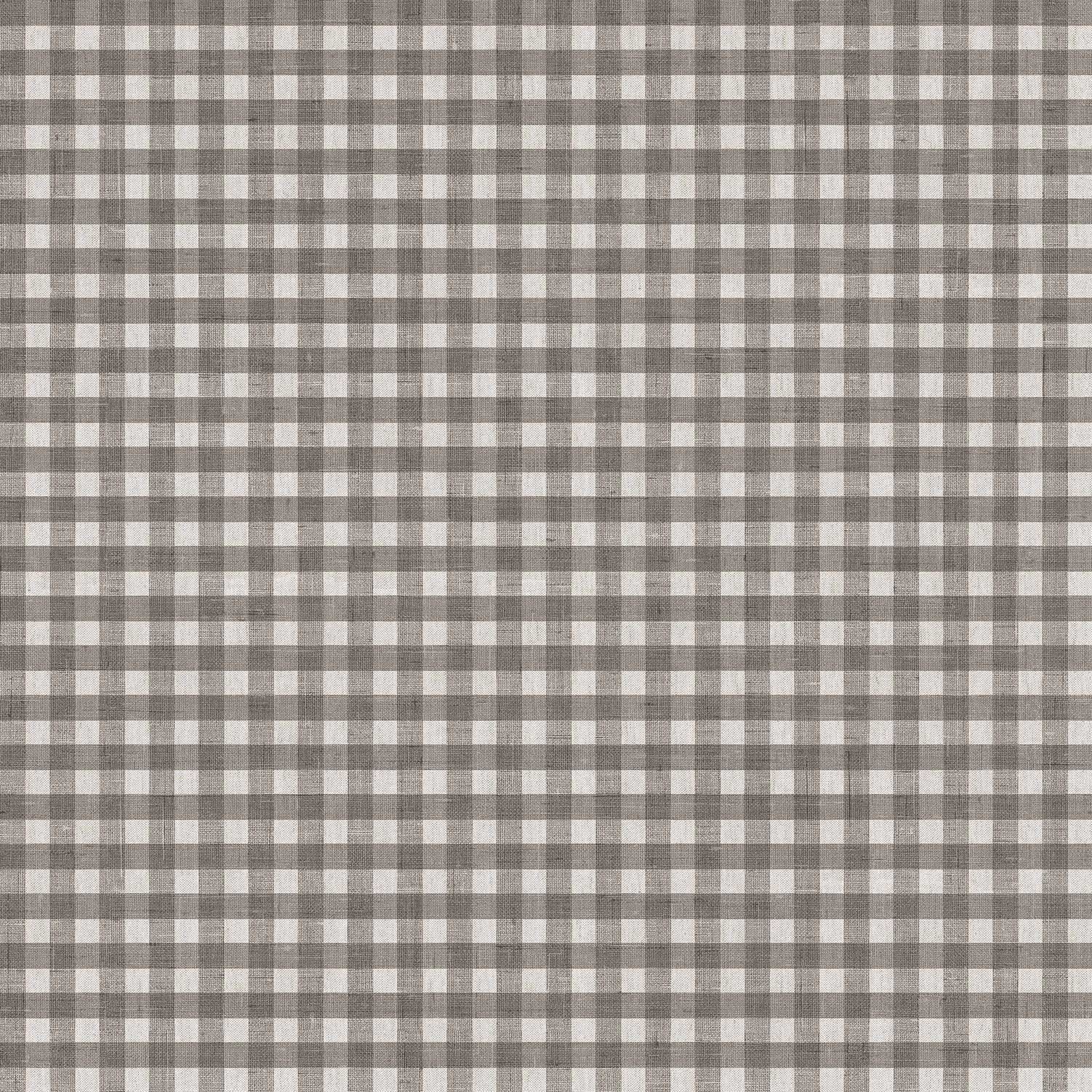 Carta da Parati Top Stripes Cristiana Masi Wallpaper cod. 38419