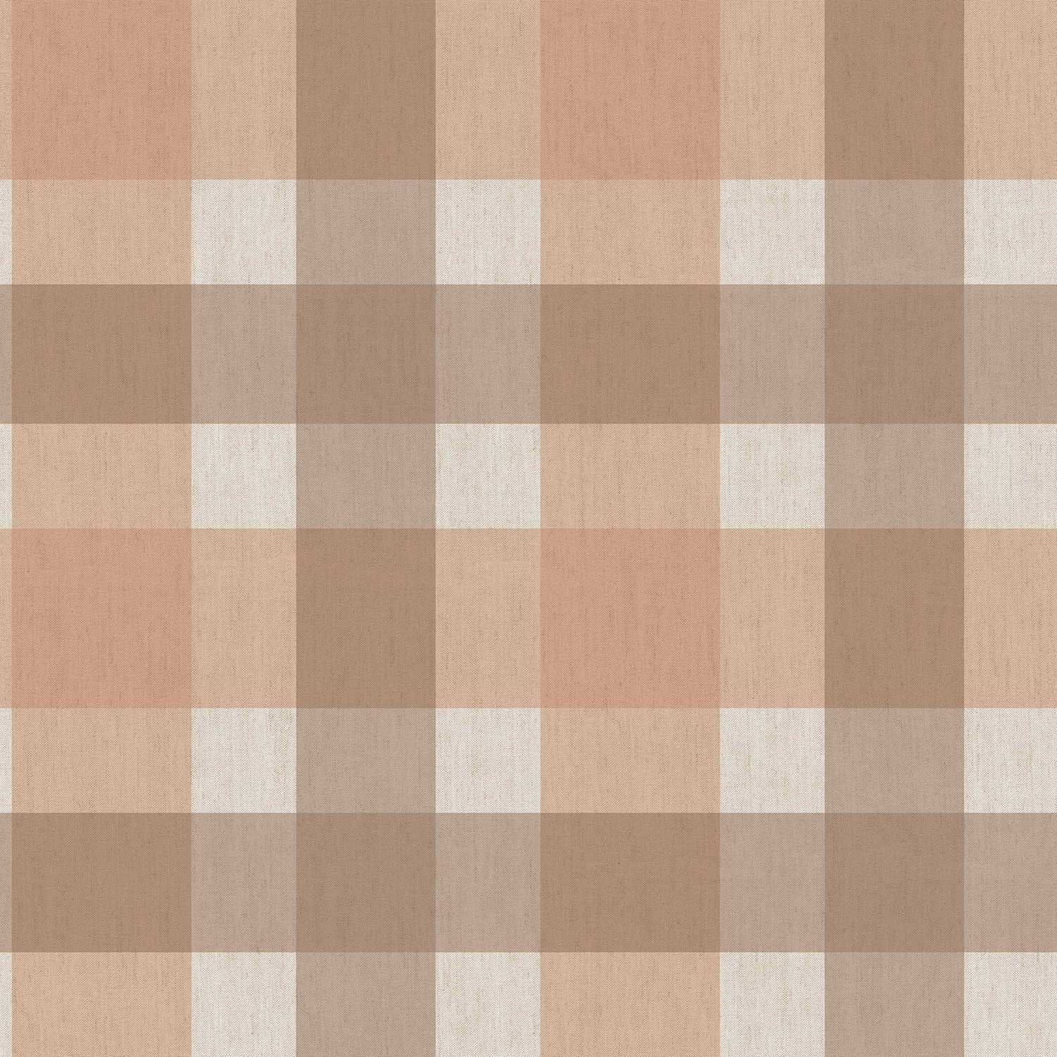 Carta da Parati Top Stripes Cristiana Masi Wallpaper cod. 38424