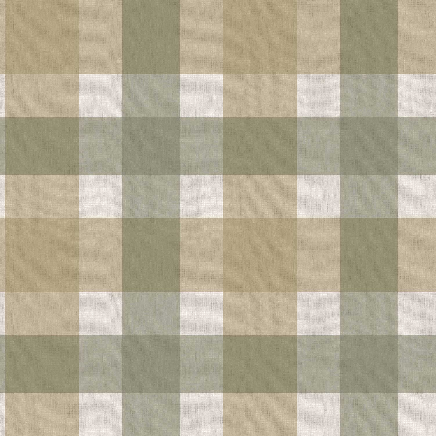 Carta da Parati Top Stripes Cristiana Masi Wallpaper cod. 38425