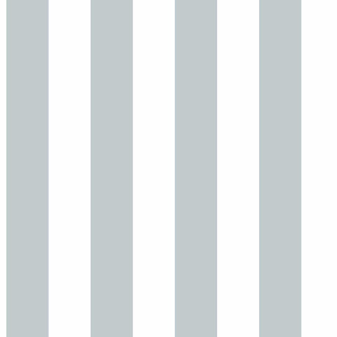 Carta da Parati Top Stripes Cristiana Masi Wallpaper cod. 38446