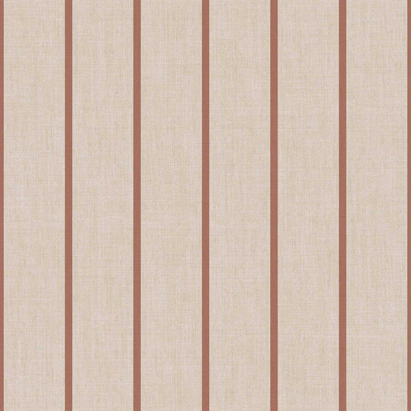 Carta da Parati Top Stripes Cristiana Masi Wallpaper cod. 38464
