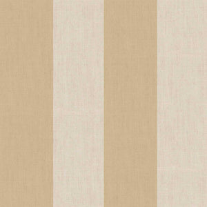 Carta da Parati Top Stripes Cristiana Masi Wallpaper cod. 38473