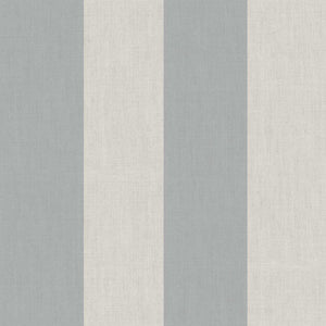 Carta da Parati Top Stripes Cristiana Masi Wallpaper cod. 38476