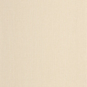 Carta da Parati Papercraft Casadeco Wallpaper