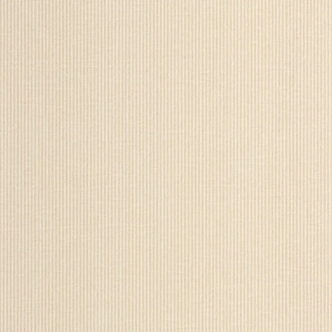 Carta da Parati Papercraft Casadeco Wallpaper