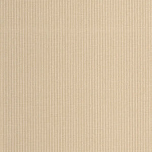 Carta da Parati Papercraft Casadeco Wallpaper