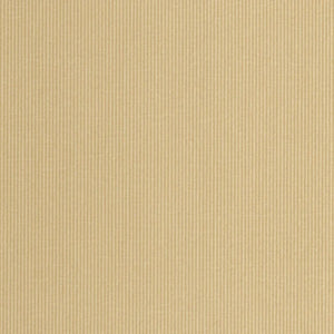 Carta da Parati Papercraft Casadeco Wallpaper