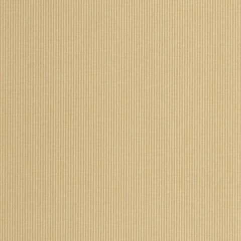 Carta da Parati Papercraft Casadeco Wallpaper